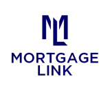 https://www.logocontest.com/public/logoimage/1637376600The Mortgage Link.png